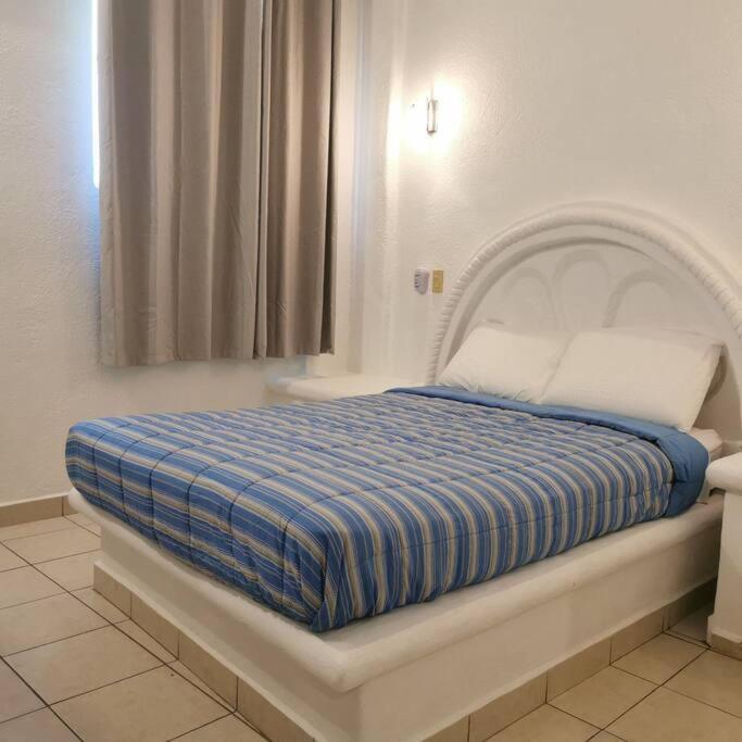 Comfy 2Bedroom Minutes From Downtown & Fast Wi-Fi 지와타네호 외부 사진