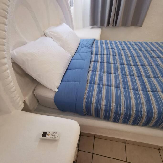 Comfy 2Bedroom Minutes From Downtown & Fast Wi-Fi 지와타네호 외부 사진