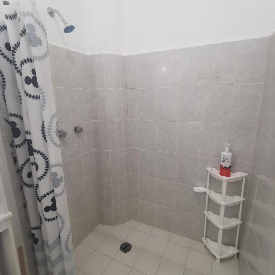 Comfy 2Bedroom Minutes From Downtown & Fast Wi-Fi 지와타네호 외부 사진