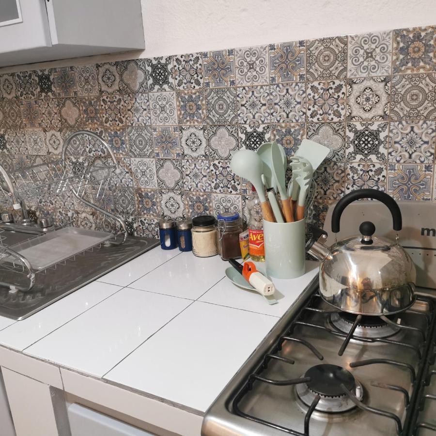 Comfy 2Bedroom Minutes From Downtown & Fast Wi-Fi 지와타네호 외부 사진