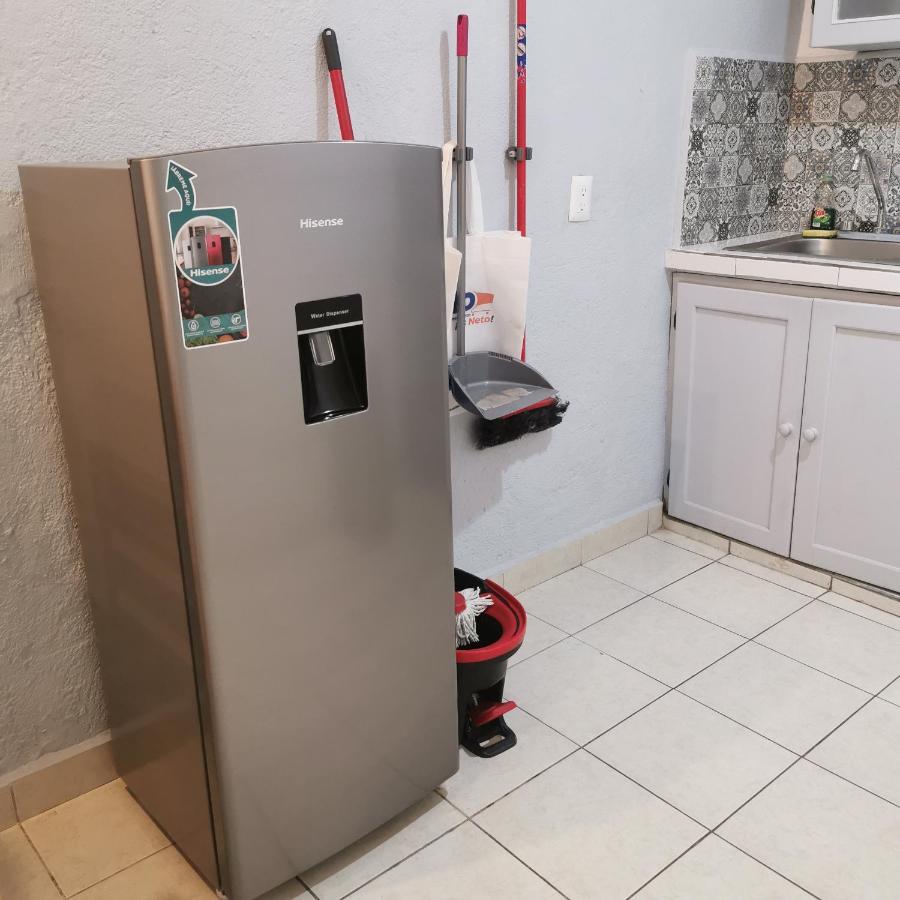 Comfy 2Bedroom Minutes From Downtown & Fast Wi-Fi 지와타네호 외부 사진