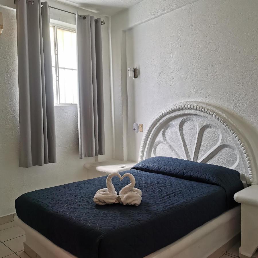 Comfy 2Bedroom Minutes From Downtown & Fast Wi-Fi 지와타네호 외부 사진