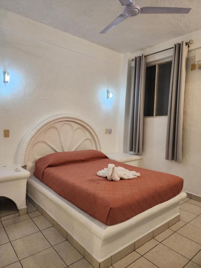 Comfy 2Bedroom Minutes From Downtown & Fast Wi-Fi 지와타네호 외부 사진