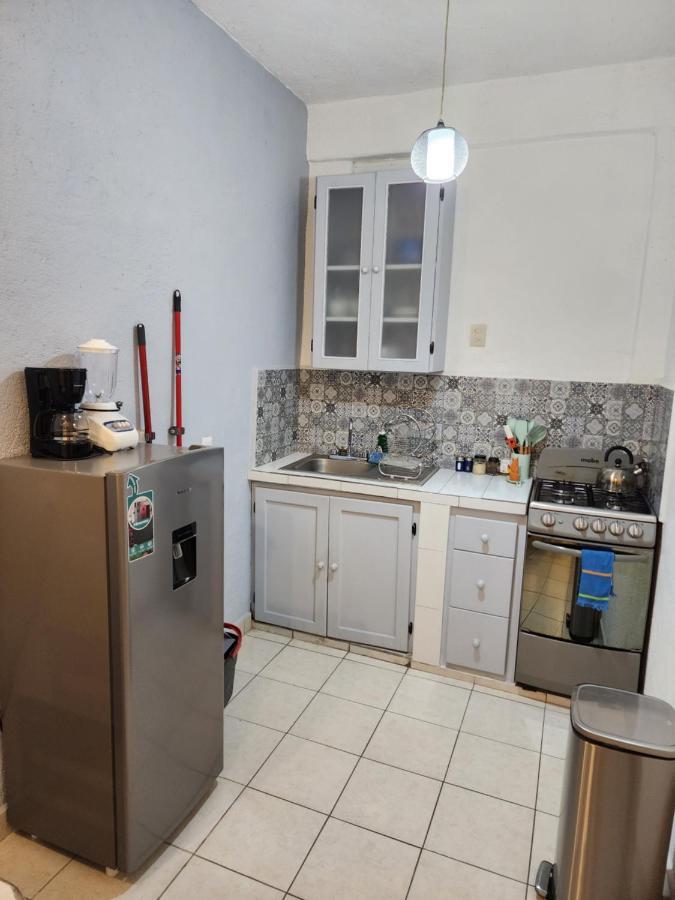 Comfy 2Bedroom Minutes From Downtown & Fast Wi-Fi 지와타네호 외부 사진
