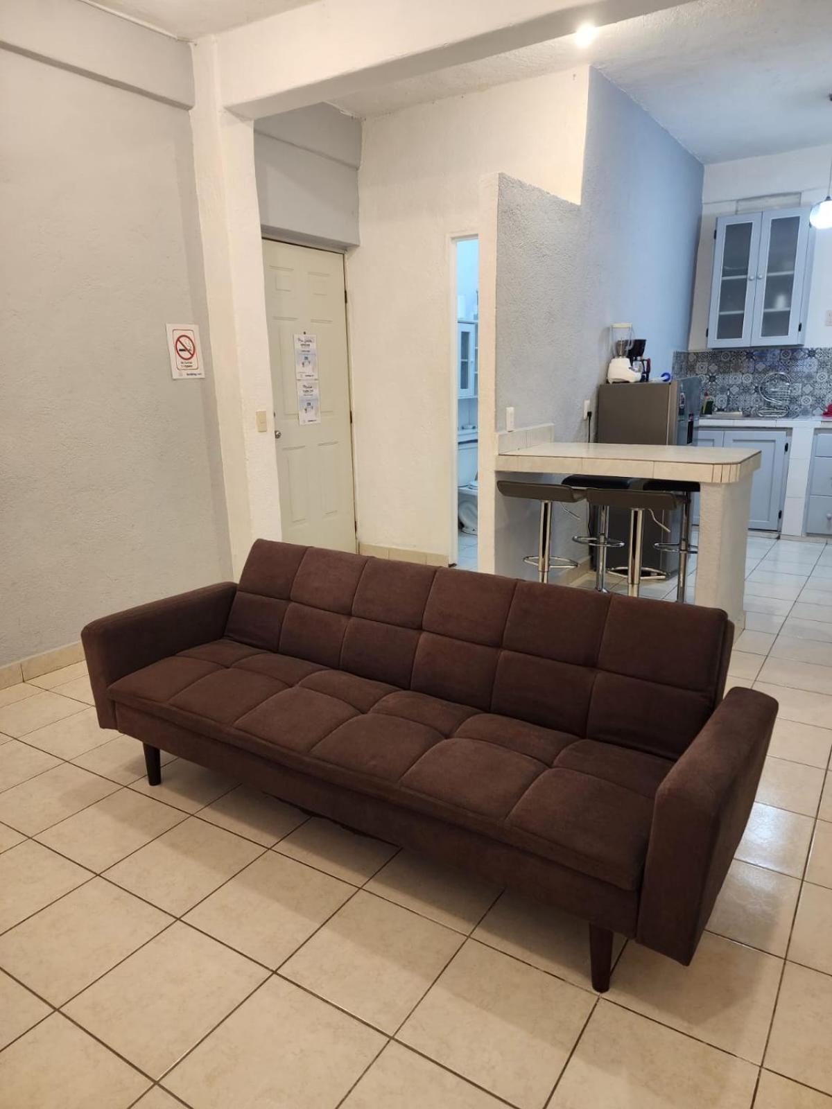Comfy 2Bedroom Minutes From Downtown & Fast Wi-Fi 지와타네호 외부 사진