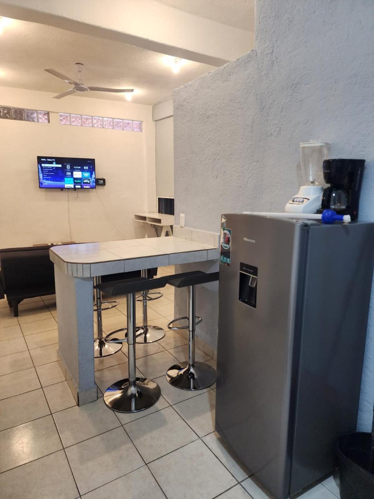 Comfy 2Bedroom Minutes From Downtown & Fast Wi-Fi 지와타네호 외부 사진