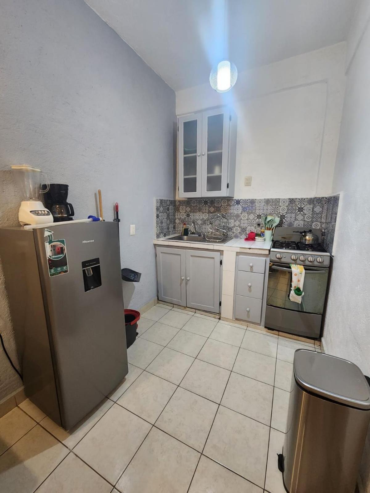 Comfy 2Bedroom Minutes From Downtown & Fast Wi-Fi 지와타네호 외부 사진